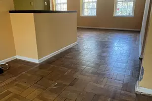 3940 Langley Ct NW, Washington, DC 20016 - Photo 3