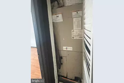 238 Rhode Island Avenue NW, Washington, DC 20001 - Photo 11