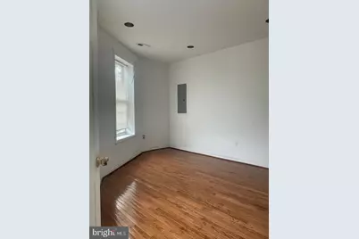 238 Rhode Island Avenue NW, Washington, DC 20001 - Photo 5