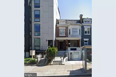 3617 14th Street NW, Washington, DC 20010 - Photo 1