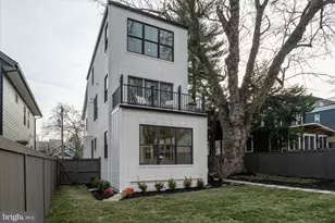 3709 Brandywine St NW, Washington, DC 20016 - Photo 85