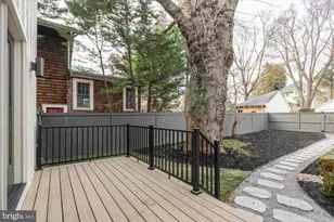 3709 Brandywine St NW, Washington, DC 20016 - Photo 81