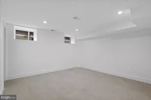 3709 Brandywine St NW, Washington, DC 20016 - Photo 75