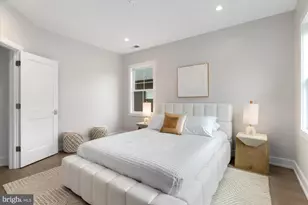 3709 Brandywine St NW, Washington, DC 20016 - Photo 49