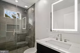 3709 Brandywine St NW, Washington, DC 20016 - Photo 71