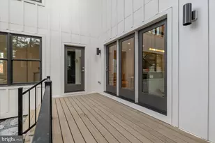 3709 Brandywine St NW, Washington, DC 20016 - Photo 83