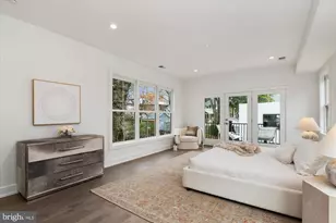 3709 Brandywine St NW, Washington, DC 20016 - Photo 33