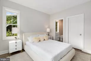 3709 Brandywine St NW, Washington, DC 20016 - Photo 45