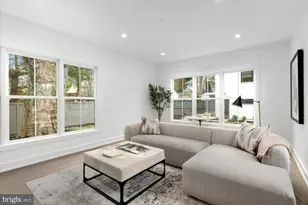 3709 Brandywine St NW, Washington, DC 20016 - Photo 29