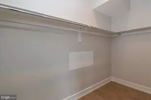 3709 Brandywine St NW, Washington, DC 20016 - Photo 47