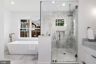 3709 Brandywine St NW, Washington, DC 20016 - Photo 39