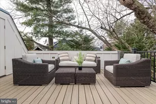 3709 Brandywine St NW, Washington, DC 20016 - Photo 61