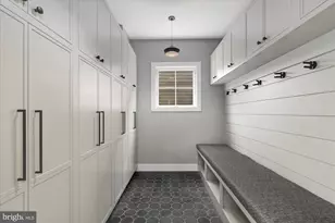 3709 Brandywine St NW, Washington, DC 20016 - Photo 27