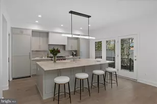 3709 Brandywine St NW, Washington, DC 20016 - Photo 17