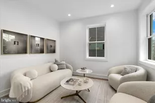 3709 Brandywine St NW, Washington, DC 20016 - Photo 7