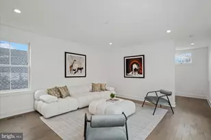 3709 Brandywine St NW, Washington, DC 20016 - Photo 57