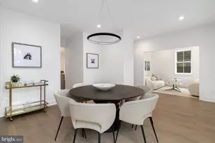 3709 Brandywine St NW, Washington, DC 20016 - Photo 9