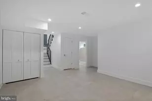 3709 Brandywine St NW, Washington, DC 20016 - Photo 73