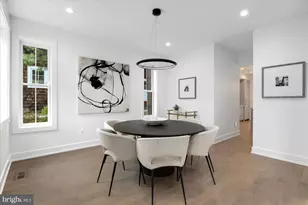 3709 Brandywine St NW, Washington, DC 20016 - Photo 11