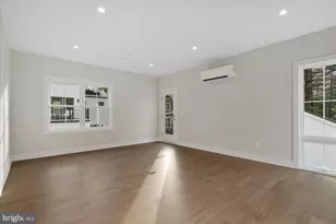 3709 Brandywine St NW, Washington, DC 20016 - Photo 95