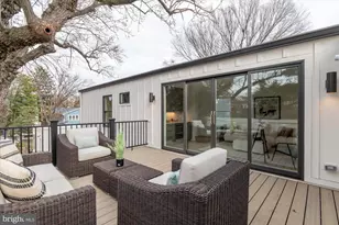 3709 Brandywine St NW, Washington, DC 20016 - Photo 65