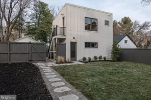 3709 Brandywine St NW, Washington, DC 20016 - Photo 93