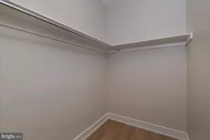 3709 Brandywine St NW, Washington, DC 20016 - Photo 53