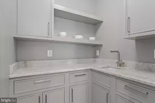 3709 Brandywine St NW, Washington, DC 20016 - Photo 19