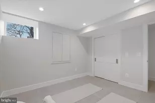 3709 Brandywine St NW, Washington, DC 20016 - Photo 77