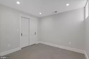 3709 Brandywine St NW, Washington, DC 20016 - Photo 79