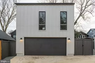 3709 Brandywine St NW, Washington, DC 20016 - Photo 103