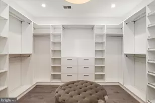 3709 Brandywine St NW, Washington, DC 20016 - Photo 43