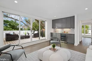 3709 Brandywine St NW, Washington, DC 20016 - Photo 59