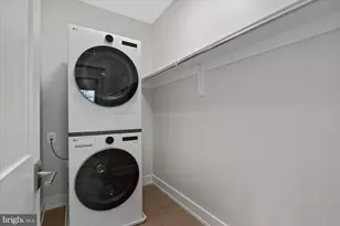 3709 Brandywine St NW, Washington, DC 20016 - Photo 99