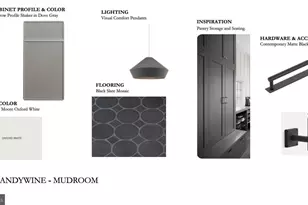 3709 Brandywine St NW, Washington, DC 20016 - Photo 11