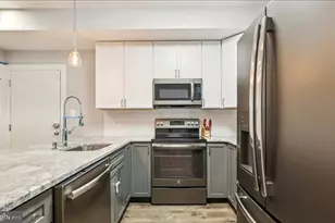 1340 Nicholson St NW, Washington, DC 20011 - Photo 3