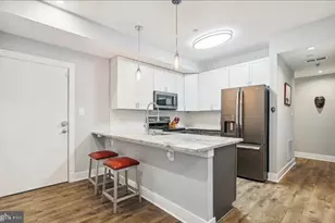 1340 Nicholson St NW, Washington, DC 20011 - Photo 1