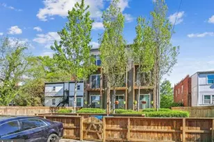 1340 Nicholson St NW, Washington, DC 20011 - Photo 15