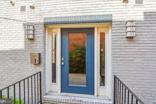 1340 Nicholson St NW, Washington, DC 20011 - Photo 11