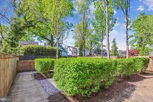 1340 Nicholson St NW, Washington, DC 20011 - Photo 13