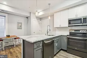 1340 Nicholson St NW, Washington, DC 20011 - Photo 5