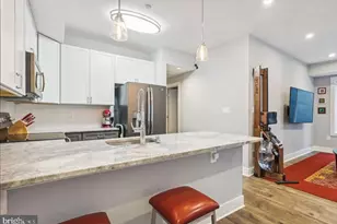 1340 Nicholson St NW, Washington, DC 20011 - Photo 7