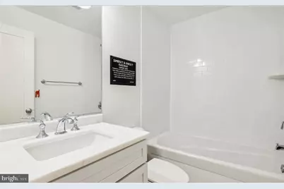 1340 Nicholson Street NW #2, Washington, DC 20011 - Photo 9