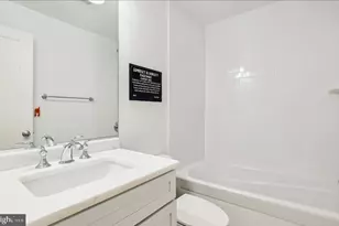 1340 Nicholson St NW, Washington, DC 20011 - Photo 9