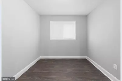 400 Chesapeake Street SE, Washington, DC 20032 - Photo 15