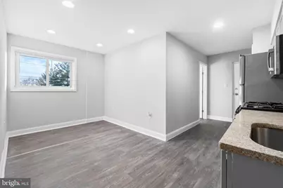 400 Chesapeake Street SE, Washington, DC 20032 - Photo 5