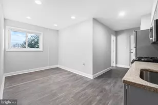 400 Chesapeake St SE, Washington, DC 20032 - Photo 5