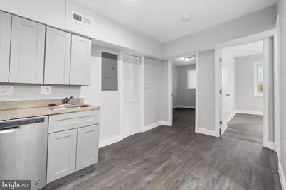 400 Chesapeake Street SE, Washington, DC 20032 - Photo 7