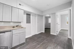 400 Chesapeake St SE, Washington, DC 20032 - Photo 7