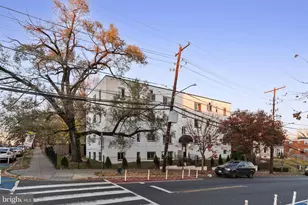 400 Chesapeake St SE, Washington, DC 20032 - Photo 1